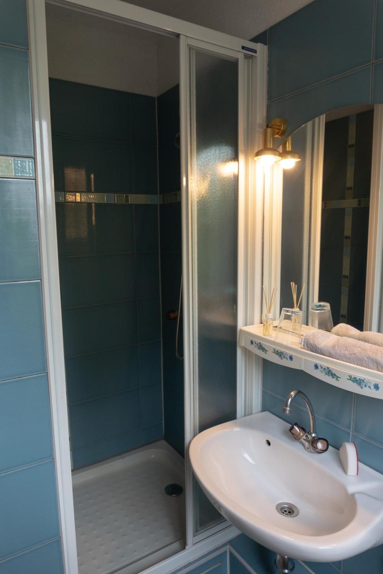 Rent A Scooter Vendeghaz Apartment Zamardi Ngoại thất bức ảnh