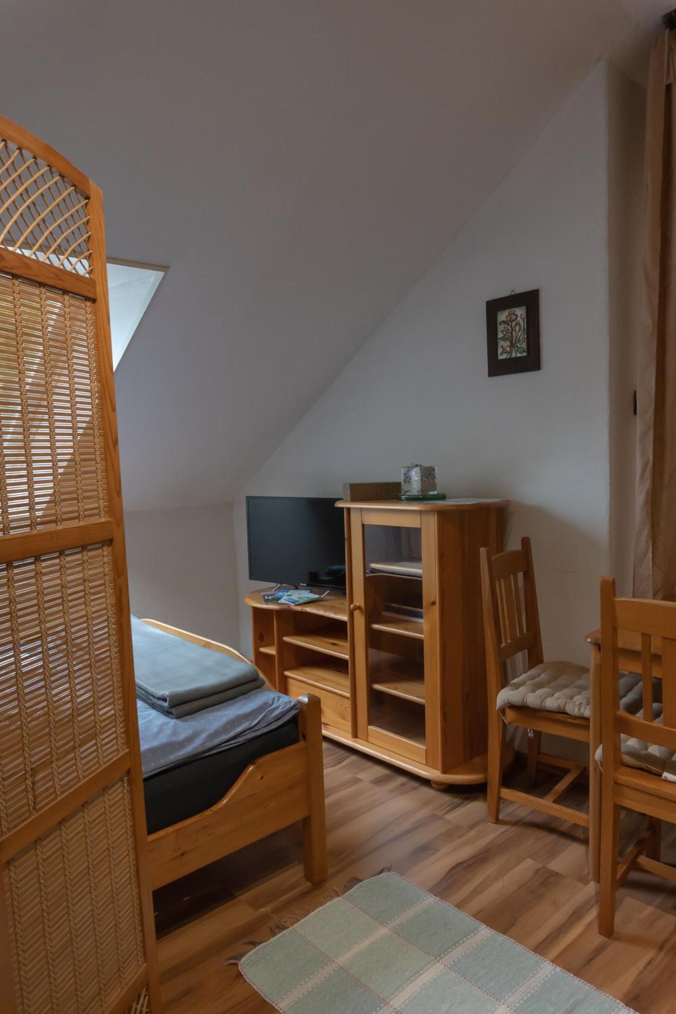 Rent A Scooter Vendeghaz Apartment Zamardi Ngoại thất bức ảnh